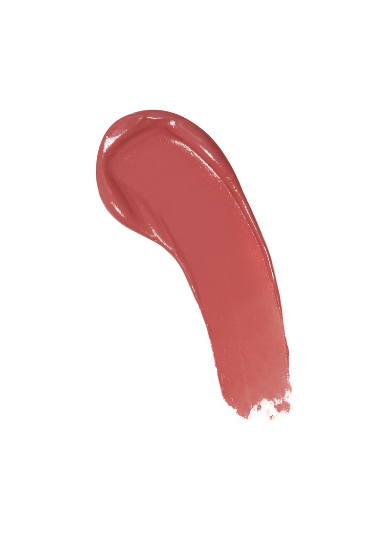 REVOLUTION Air Blur Matte Liquid Lipstick Ballet - Image 3